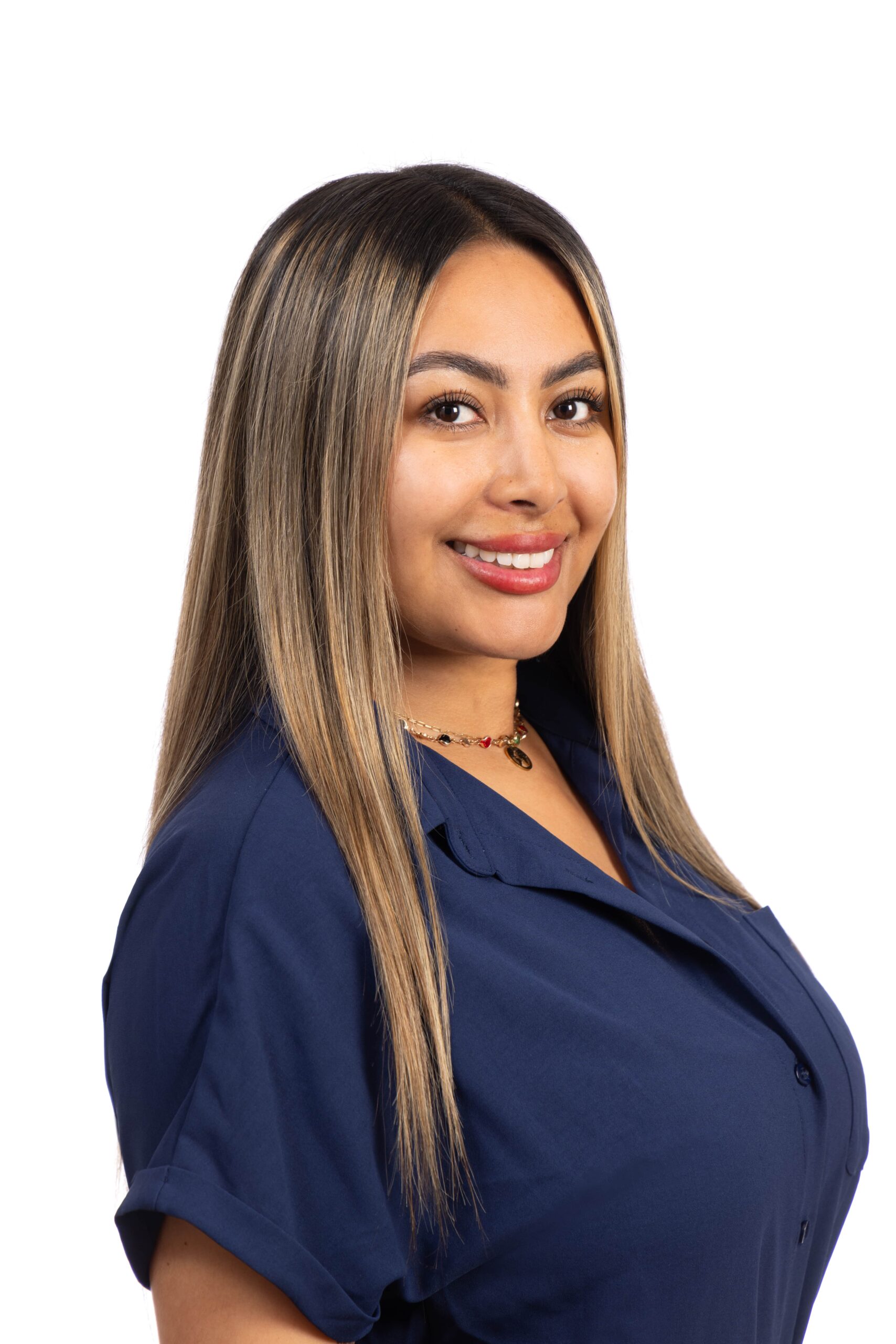 Cinthia Vazquez Ramirez